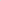 100% Cotton Ruched Sleeves Patchwork Zip Up Track Jackets