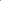 Striped Long Sleeve Polo Shirts – Casual Streetwear Sweatshirts