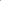 Ethnic Patchwork Embroidery Streetwear Oversized Pullover Hoodies