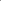 Mesh Long Sleeve Jersey T-Shirt – Oversized Sporty Streetwear Tops