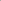Streetwear Vintage Graphic Turndown Collar Knitted Pullover Sweaters