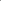 Crystal Satin Streetwear Sports T-Shirt – Stretchy Athletic Style Top