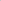 Long Sleeve T-Shirt Jersey Style – Breathable Mesh, Streetwear Top